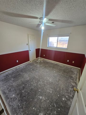 1202 Fawn Ridge Drive, Duncanville, TX 75137