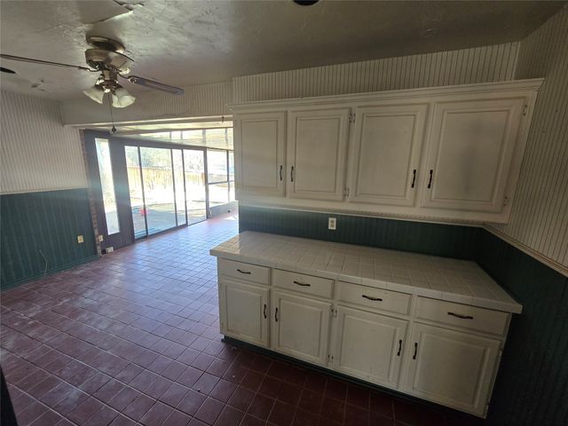 1202 Fawn Ridge Drive, Duncanville, TX 75137