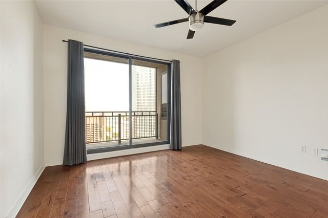 1200 Main Street 1703, Dallas, TX 75202