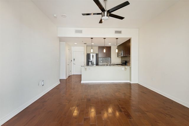 1200 Main Street 1703, Dallas, TX 75202