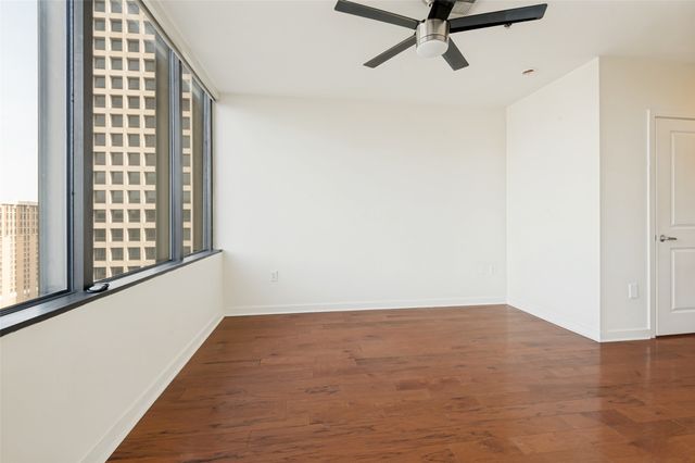 1200 Main Street 1703, Dallas, TX 75202