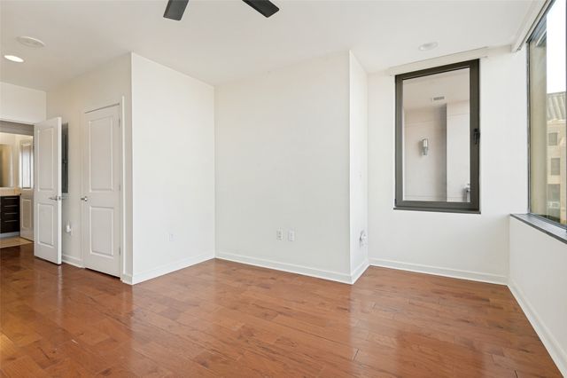 1200 Main Street 1703, Dallas, TX 75202