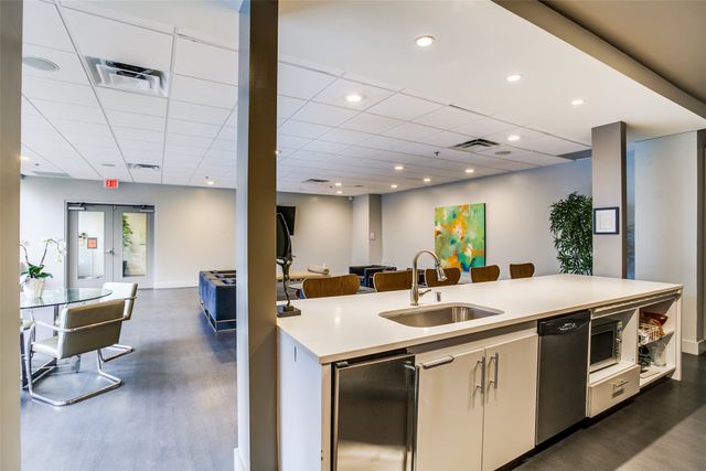 1200 Main Street 1703, Dallas, TX 75202