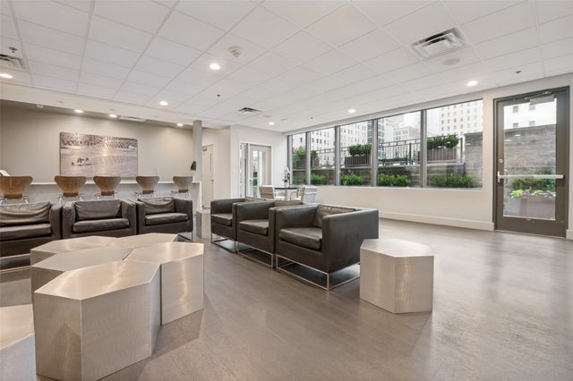 1200 Main Street 1703, Dallas, TX 75202