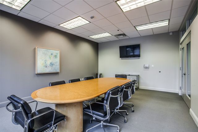 1200 Main Street 1703, Dallas, TX 75202