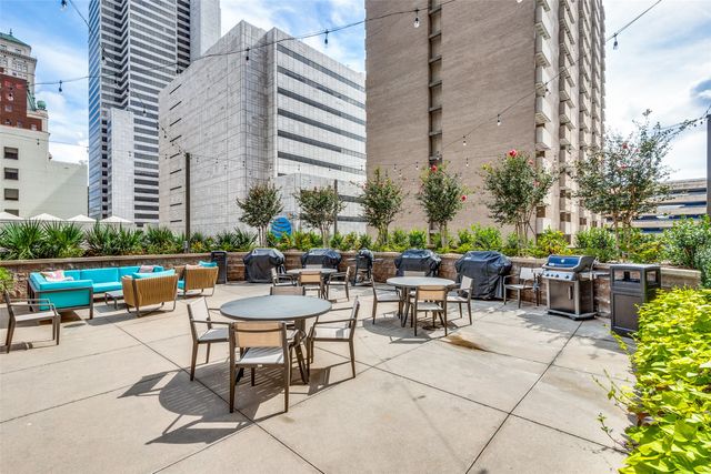1200 Main Street 1703, Dallas, TX 75202