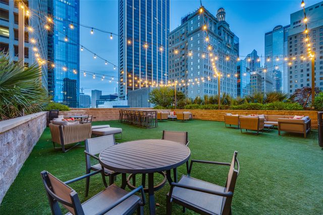 1200 Main Street 1703, Dallas, TX 75202