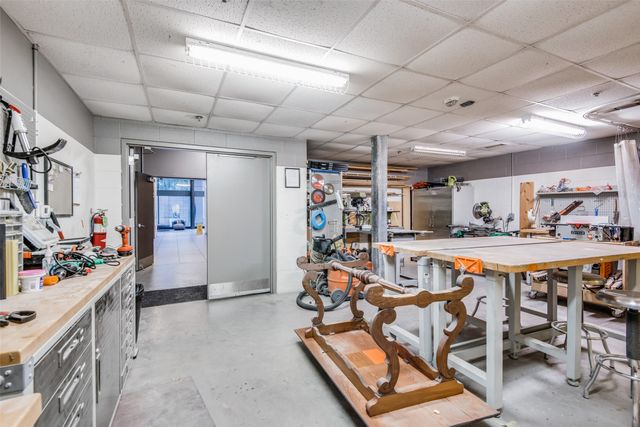 1200 Main Street 1703, Dallas, TX 75202