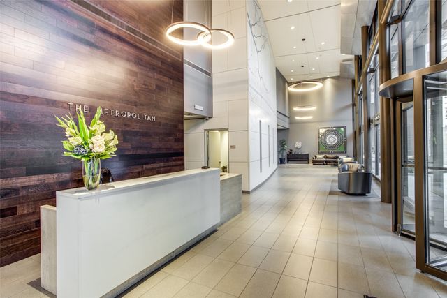 1200 Main Street 1703, Dallas, TX 75202