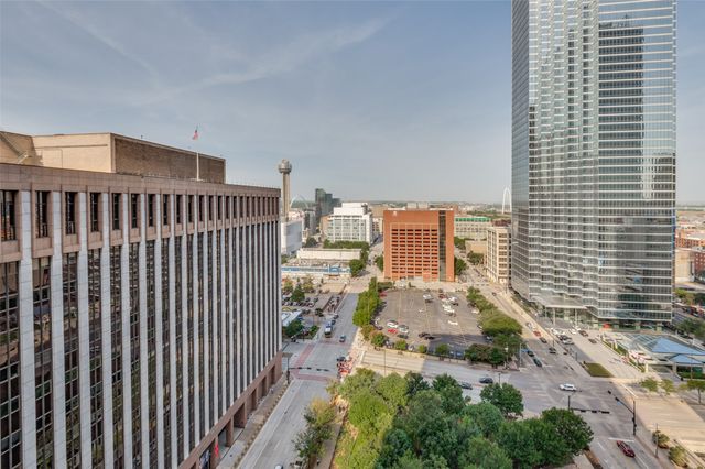 1200 Main Street 1703, Dallas, TX 75202