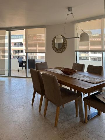 5161 E Collins Ave 1612, Miami Beach, FL 33140