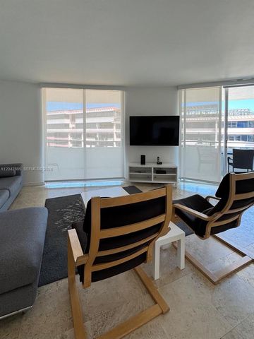 5161 E Collins Ave 1612, Miami Beach, FL 33140