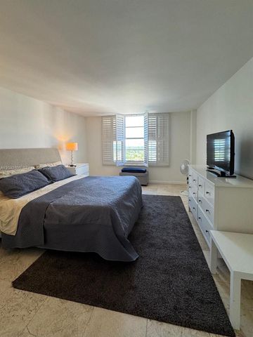 5161 E Collins Ave 1612, Miami Beach, FL 33140