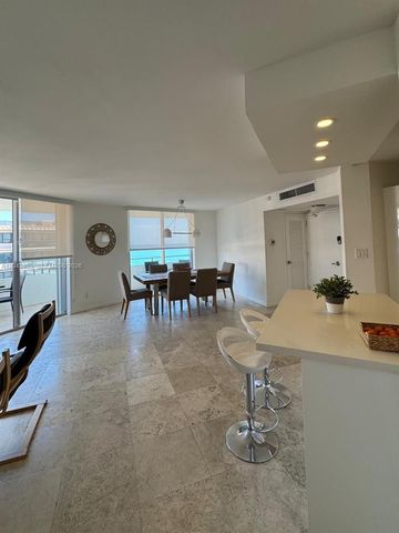 5161 E Collins Ave 1612, Miami Beach, FL 33140