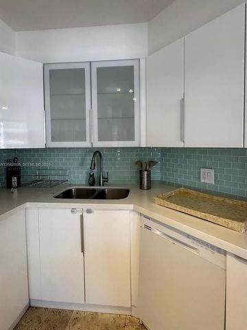 5161 E Collins Ave 1612, Miami Beach, FL 33140