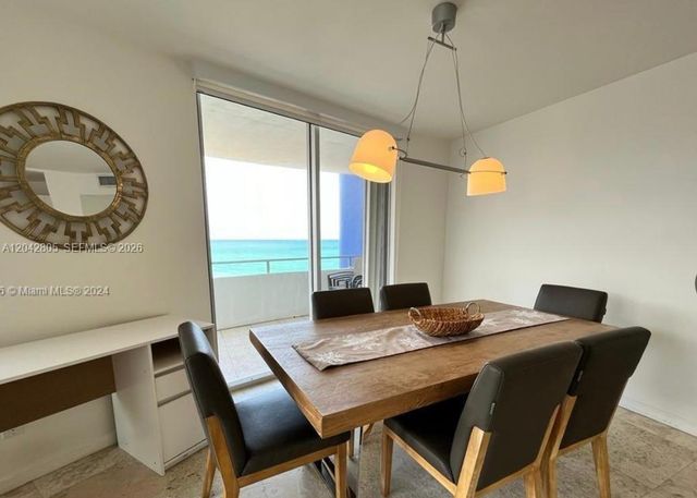 5161 E Collins Ave 1612, Miami Beach, FL 33140