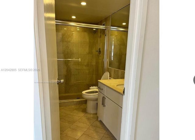 5161 E Collins Ave 1612, Miami Beach, FL 33140