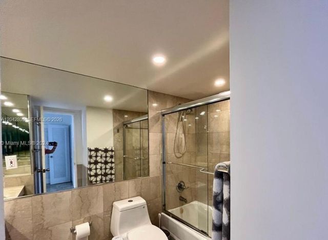 5161 E Collins Ave 1612, Miami Beach, FL 33140