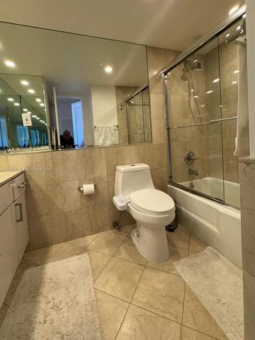 5161 E Collins Ave 1612, Miami Beach, FL 33140