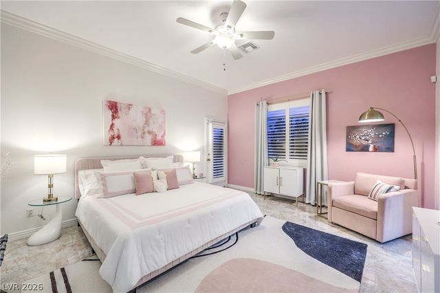 1941 Black Water Court, Las Vegas, NV 89117