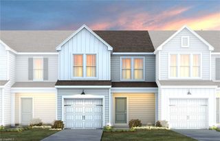 1620 Eckert Lane, Whitsett, NC 27377