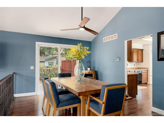 8955 W 80th Dr, Arvada, CO 80005