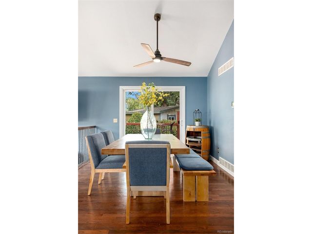 8955 W 80th Dr, Arvada, CO 80005