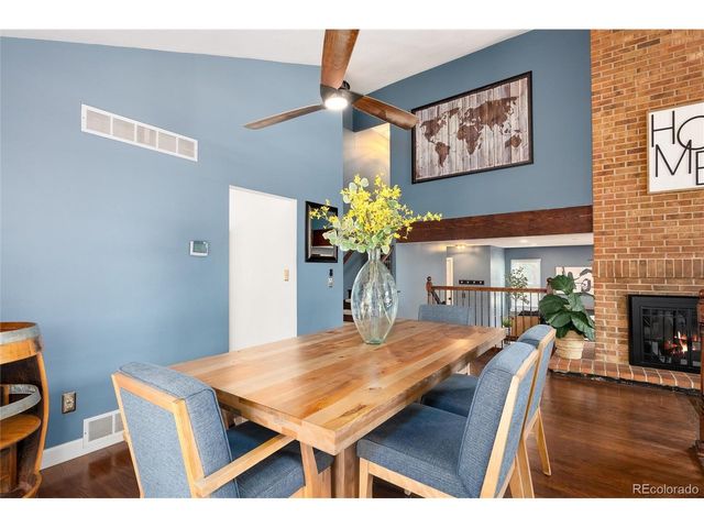 8955 W 80th Dr, Arvada, CO 80005