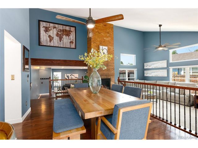 8955 W 80th Dr, Arvada, CO 80005
