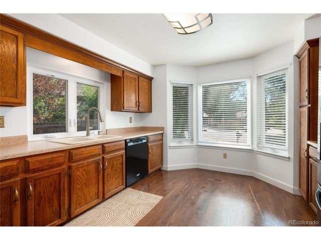 8955 W 80th Dr, Arvada, CO 80005