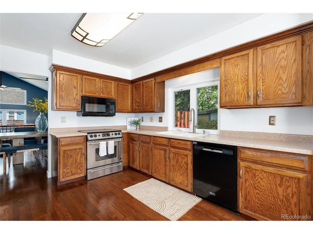 8955 W 80th Dr, Arvada, CO 80005