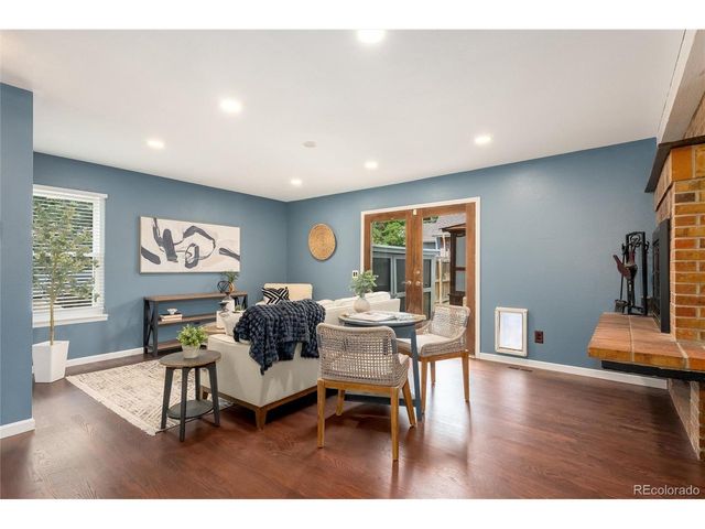8955 W 80th Dr, Arvada, CO 80005