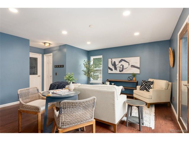 8955 W 80th Dr, Arvada, CO 80005