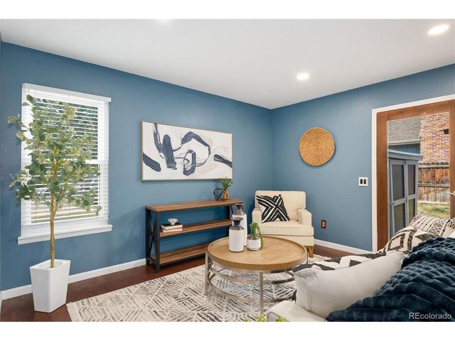 8955 W 80th Dr, Arvada, CO 80005
