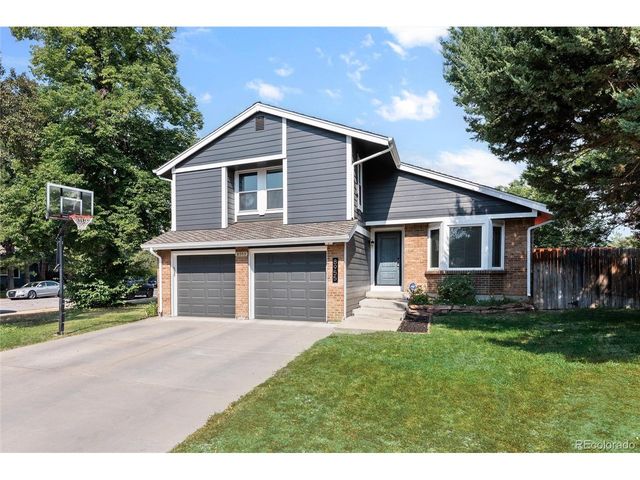 8955 W 80th Dr, Arvada, CO 80005