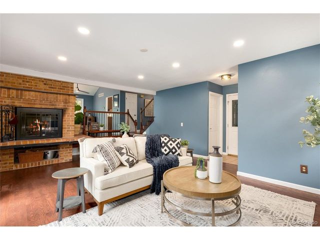 8955 W 80th Dr, Arvada, CO 80005