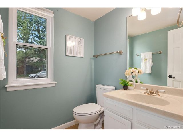 8955 W 80th Dr, Arvada, CO 80005