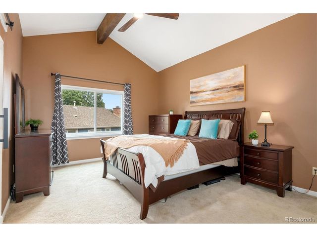 8955 W 80th Dr, Arvada, CO 80005