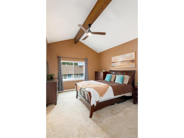 8955 W 80th Dr, Arvada, CO 80005