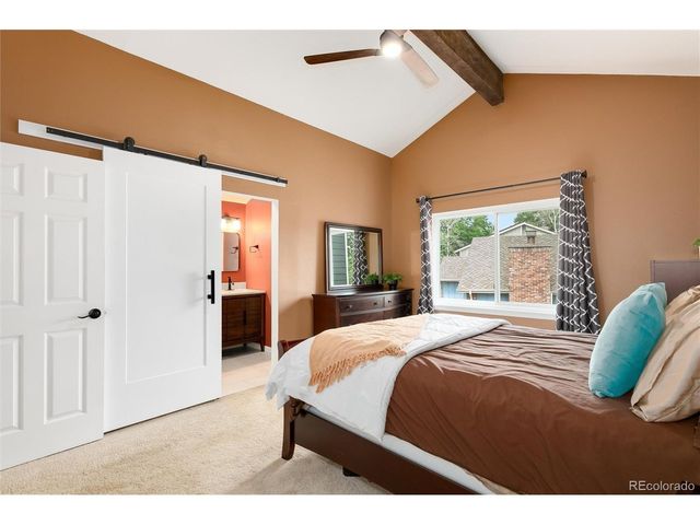 8955 W 80th Dr, Arvada, CO 80005
