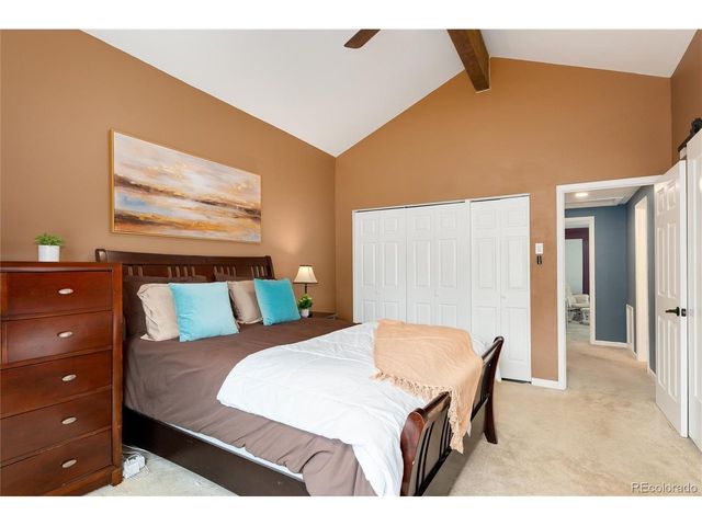 8955 W 80th Dr, Arvada, CO 80005