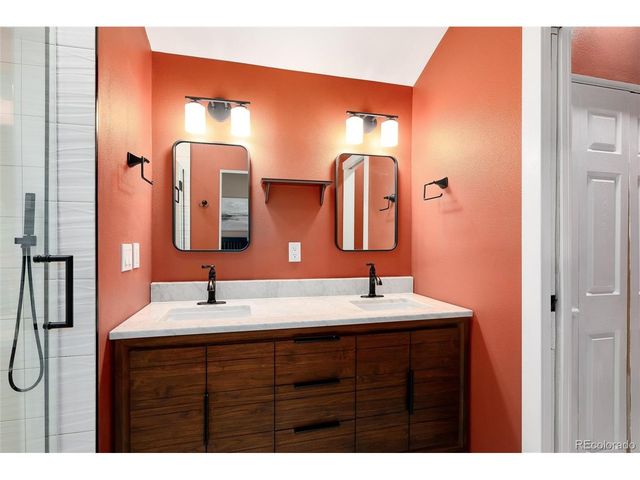 8955 W 80th Dr, Arvada, CO 80005
