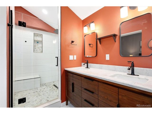 8955 W 80th Dr, Arvada, CO 80005