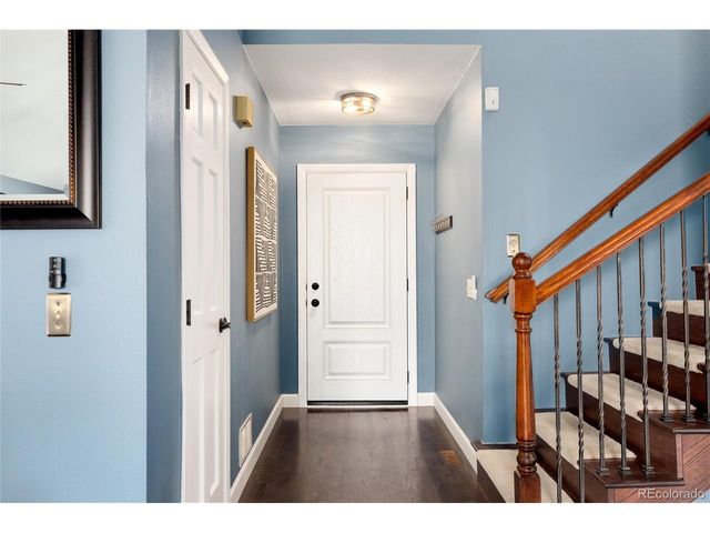 8955 W 80th Dr, Arvada, CO 80005