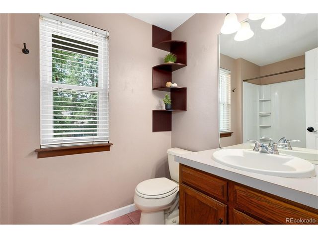 8955 W 80th Dr, Arvada, CO 80005