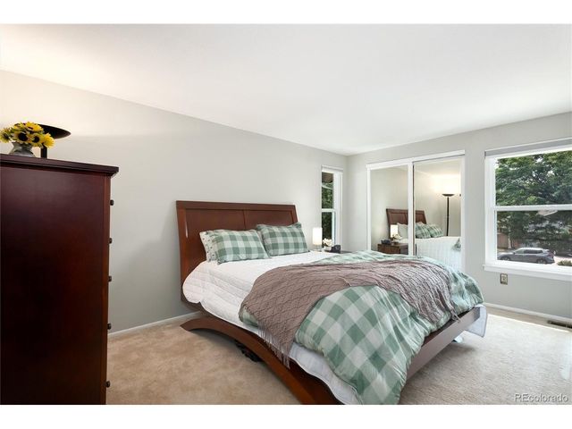 8955 W 80th Dr, Arvada, CO 80005