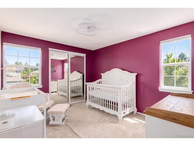 8955 W 80th Dr, Arvada, CO 80005