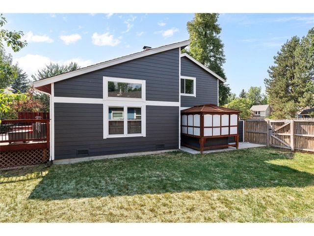 8955 W 80th Dr, Arvada, CO 80005