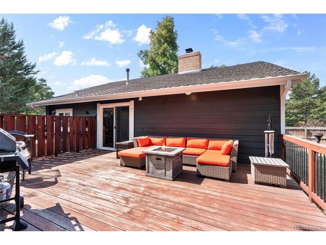 8955 W 80th Dr, Arvada, CO 80005