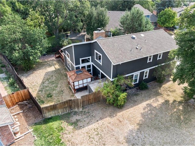 8955 W 80th Dr, Arvada, CO 80005